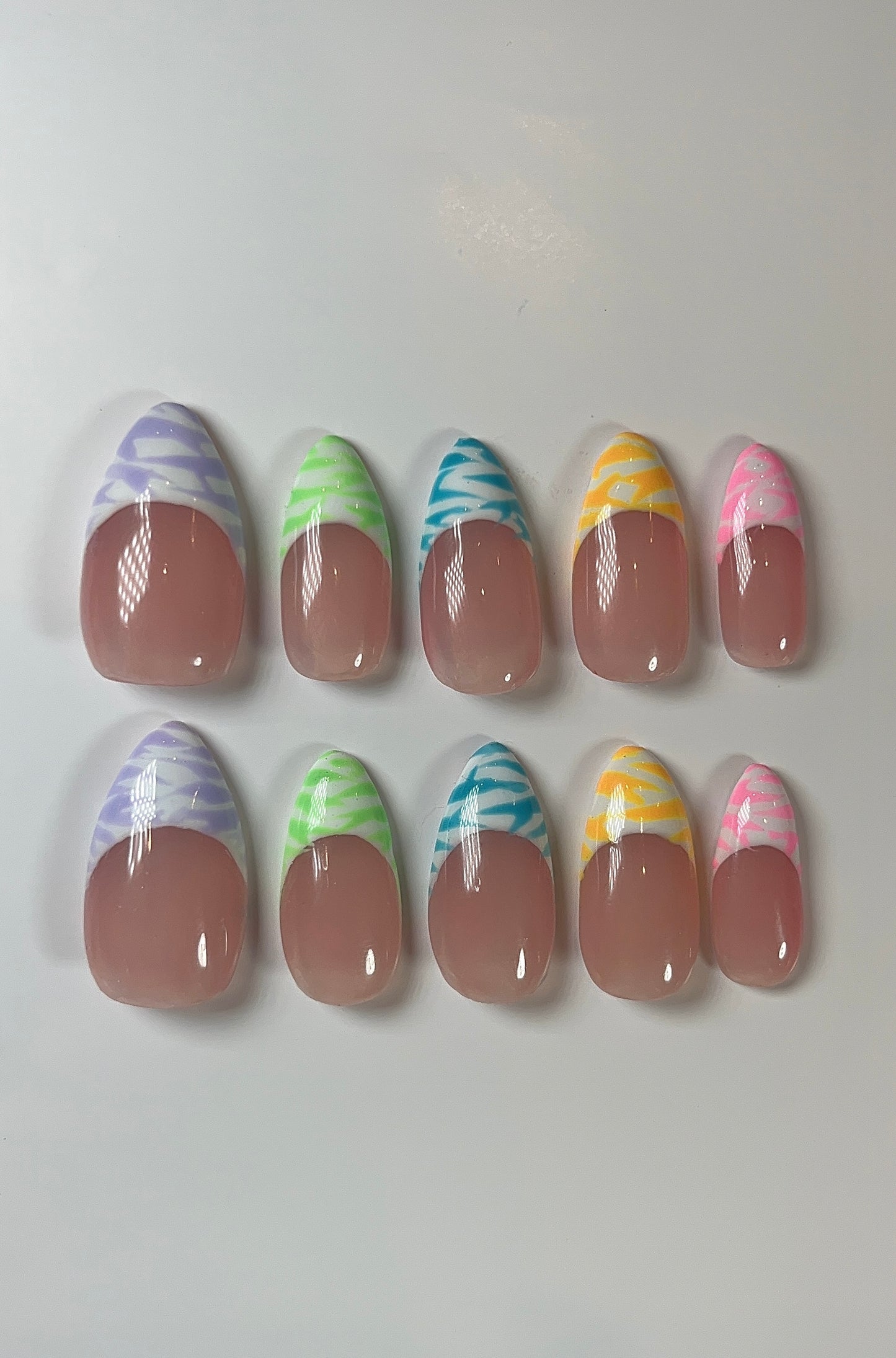 Zany Zebra π¦β¨